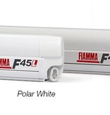 Fiamma Fiamma F45L