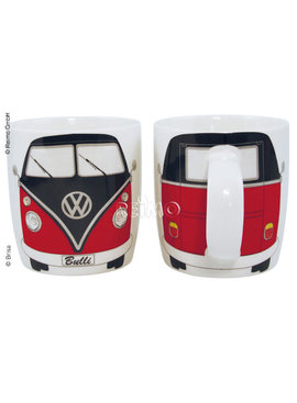 VW Collection VW Bulli - Kaffeetassen