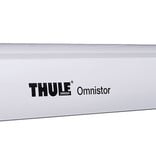 Thule Thule Omnistor 6300 Dachmarkise  Thule Markise für Vans, Wohnmobile oder Wohnwagen