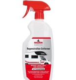 Nigrin  NIGRIN CARAVAN Regenstreifen-Entferner, für Lack- und Kunststoffoberflächen sowie Böden, löst Regenstreifen, Öl, Diesel, Politurreste, Straßen- und Umweltschmutz, 750 ml