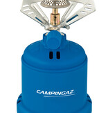 Campingaz CAMPINGAZ Campingkocher Bleuet 206 Plus - Der Power-Gaskartuschenkocher