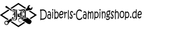 Daiberls Campingshop
