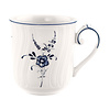 Villeroy & Boch Beker met oor Vieux Luxembourg 29 cl