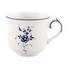 Villeroy & Boch Mokkakop  Vieux Luxembourg 10 cl