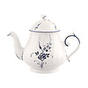 Villeroy & Boch Theepot  Vieux Luxembourg 1.1 liter