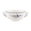 Villeroy & Boch Soepkop / Soeptas / Consommétas Vieux Luxembourg 40 cl