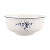 Villeroy & Boch Dessertschaaltje Vieux Luxembourg 13 cm