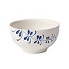 Villeroy & Boch Bol Vieux Luxembourg Brindilles 65 cl