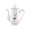 Villeroy & Boch Koffiepot 6 personen Vieux Luxembourg
