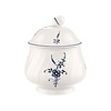 Villeroy & Boch Suikerpot Vieux Luxembourg 25 cl