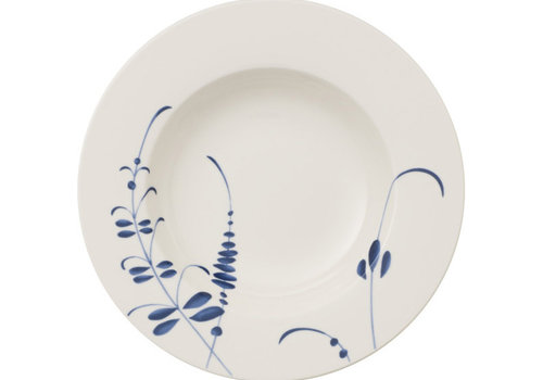  Villeroy & Boch Diep bord  Vieux Luxembourg Brindilles 23 cm 