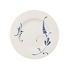 Villeroy & Boch Plat bord Vieux Luxembourg Brindilles 26 cm