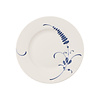 Villeroy & Boch Dessertbord Vieux Luxembourg Brindilles 21 cm