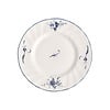 Villeroy & Boch Broodbordje Vieux Luxembourg 16 cm