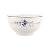 Villeroy & Boch Bol  Vieux Luxembourg 65 cl