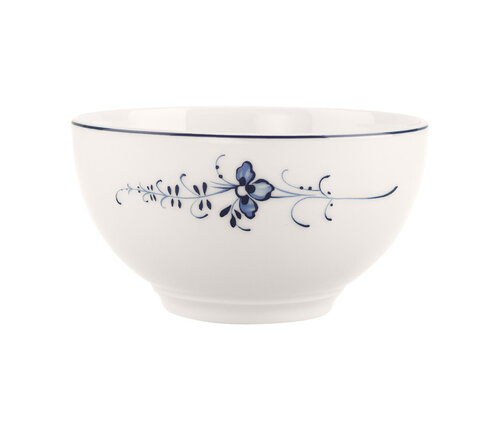 Villeroy & Boch Bol  Vieux Luxembourg 65 cl   Villeroy & Boch Bol  Vieux Luxembourg 65 cl
