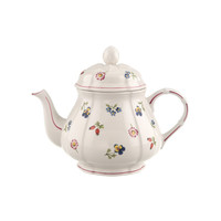 Theepot Petite Fleur 1.25 L - 6 personen