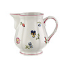 Villeroy & Boch Melkkan Petite Fleur 6 pers. 25 cl