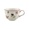 Villeroy & Boch Theekop  Petite Fleur 20 cl