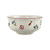Villeroy & Boch Dessertschaaltje Petite Fleur 117 mm