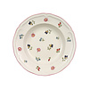 Villeroy & Boch Diep bord 23 cm Petite Fleur