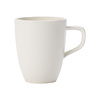 Villeroy & Boch Beker met oor Artesano  Original 38 cl