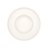 Pastabord Artesano Original  30 cm 45 cl