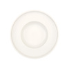 Villeroy & Boch Pastabord Artesano Original 30 cm