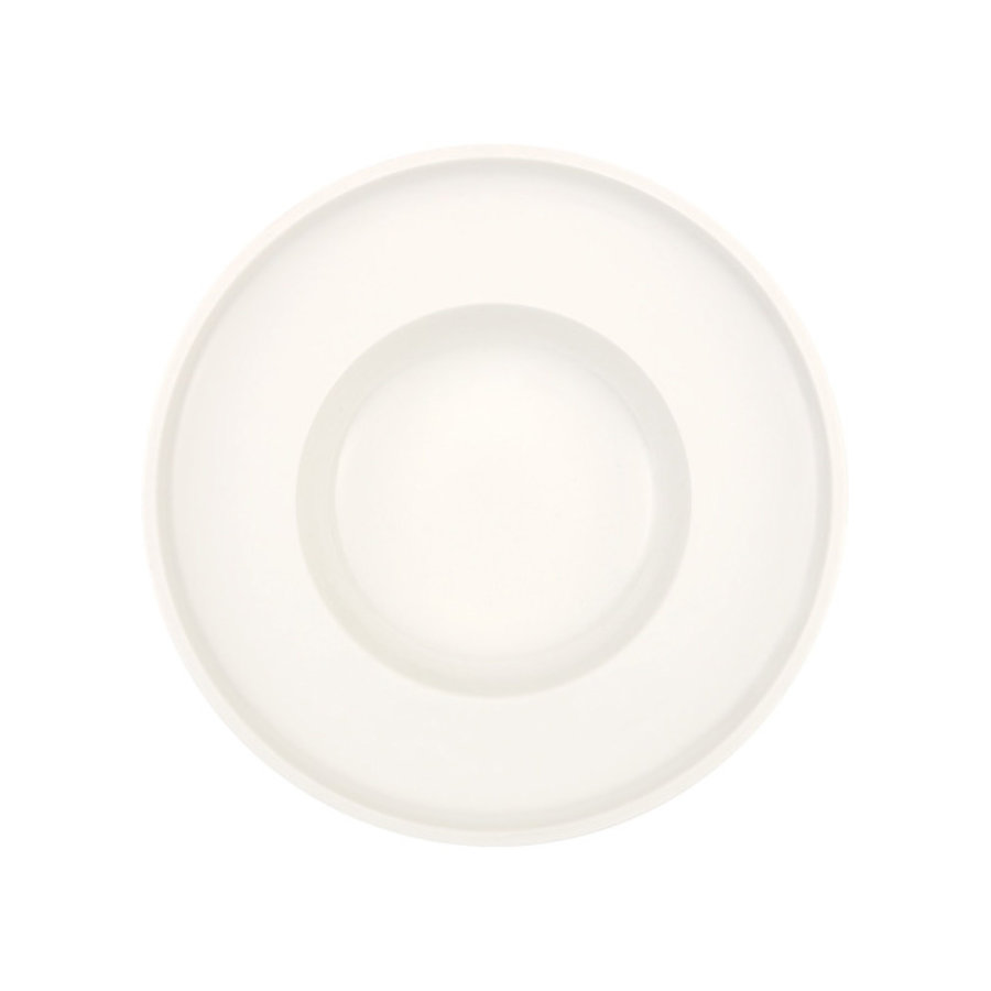 Pastabord Artesano Original 30 cm 45 cl-1