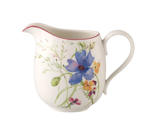  Villeroy & Boch Melkkan Mariefleur 30 cl 