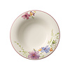 Villeroy & Boch Diep bord Mariefleur 23 cm