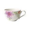 Villeroy & Boch Koffiekop  Mariefleur Villeroy 25 cl