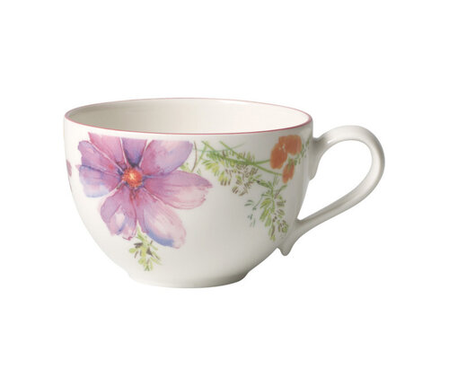  Villeroy & Boch Koffiekop Mariefleur 25 cl 
