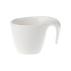 Villeroy & Boch Mokkakop / Esspressokop  Flow 10 cl