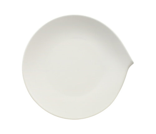 Villeroy & Boch Plat bord Flow   Villeroy & Boch Plat bord Flow