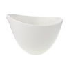 Villeroy & Boch Dekschaal / Groentekom Flow 3 L Villeroy & Boch Dekschaal / Groentekom Flow 3 L
