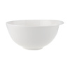 Villeroy & Boch Slakom Flow 2.5 L