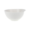 Villeroy & Boch Slakom Flow 21 cm 1.2 L