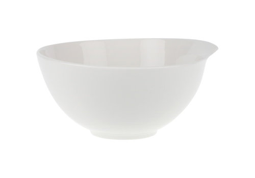  Villeroy & Boch Slakom Flow 21 cm 1.7 L 