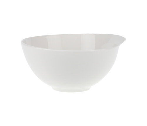  Villeroy & Boch Slakom Flow 21 cm 1.2 L 