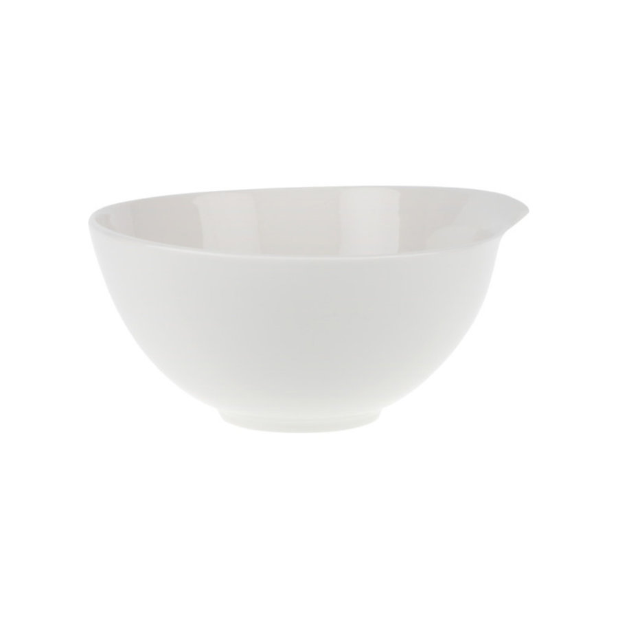 Slakom Flow 21 cm 1.2 L-1