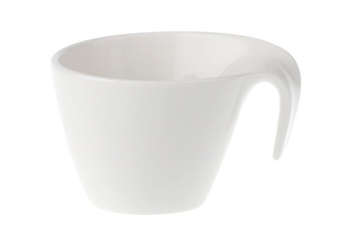  Villeroy & Boch Koffiekop Flow 