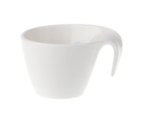 Villeroy & Boch Koffiekop Flow   Villeroy & Boch Koffiekop Flow