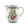 Villeroy & Boch Melkkan French Garden Fleurence 25 cl