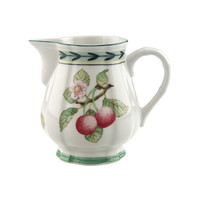 thumb-Melkkan French Garden Fleurence 25 cl-1