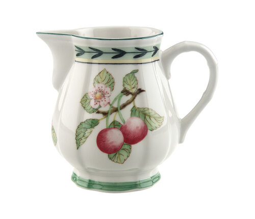  Villeroy & Boch Melkkan French Garden Fleurence 
