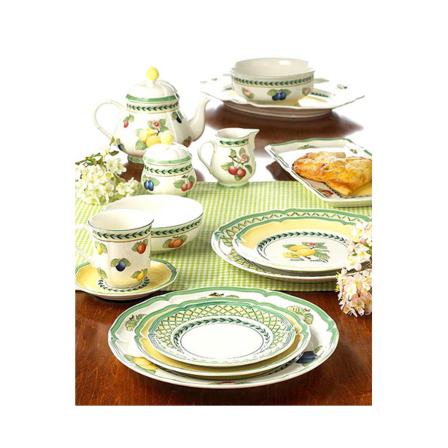 Melkkan French Garden Fleurence 25 cl-2
