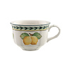 Villeroy & Boch Theekop  French Garden Fleurence 20 cl