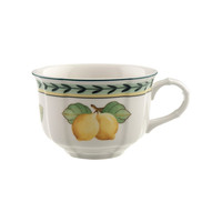 thumb-Theekop French Garden Fleurence 20 cl-1