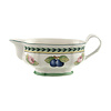 Villeroy & Boch Bovendeel sauskom French Garden Fleurence 40 cl